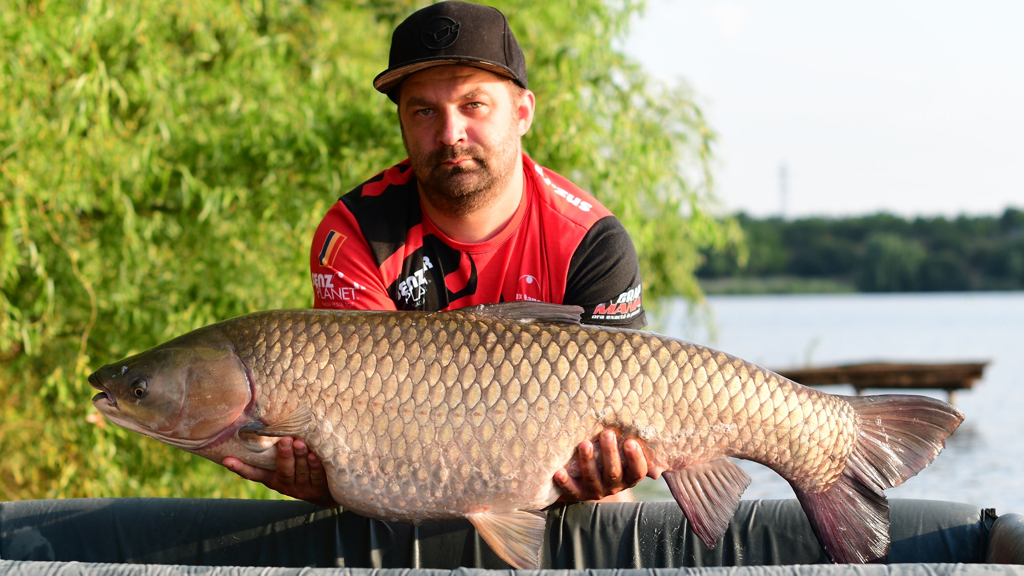 Tancabesti 5 august 2022 - DSC7869.jpg